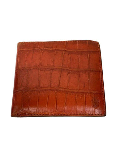 Felisi portafoglio fold - portafoglio, bi-fold