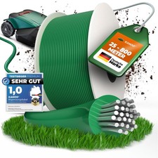 Kanoo® Cavo perimetrale