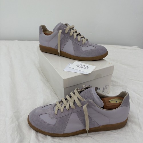 Maison margiela replica - margiela,