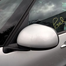 SPECCHIETTO RETROVISORE LATO