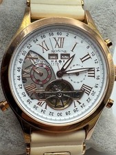 Orologio Uomo SONNE H003 HAORI