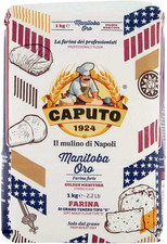 Farina Caputo Manitoba "ORO"