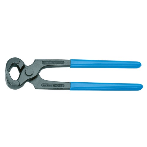 Gedore pinza per pizzicare - per,