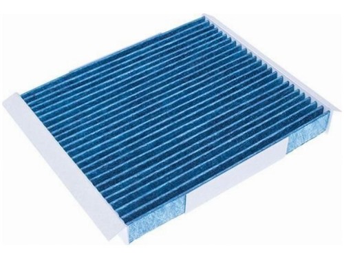 Filtro abitacolo per opel - abitacolo,