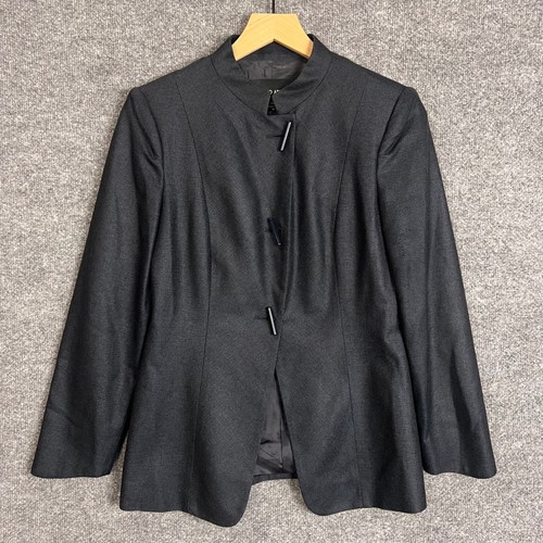 Giorgio armani blazer donna - giorgio,