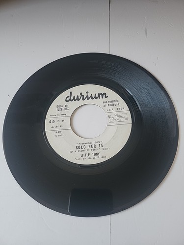 Nuovi angeli ragazzina - i,