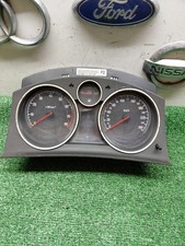 Quadro strumenti - quadro,