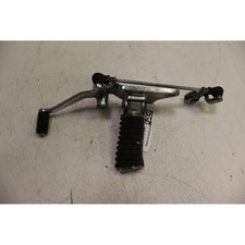 PEDALINA SX (MARCE) (MOTOCICLO) KYMCO VENOX 250 (00-06) 250CC 2000