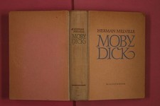 288300 herman melville - 288300,