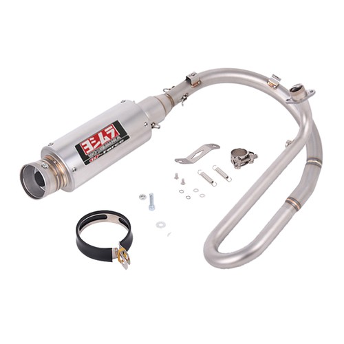 Per honda monkey - monkey, 125