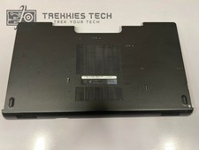 Pannello copertura base