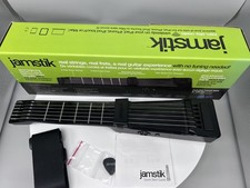 Jamstik JSI 142100 Chitarra