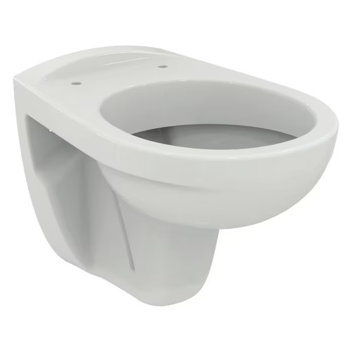 Parete ideal standard - a,