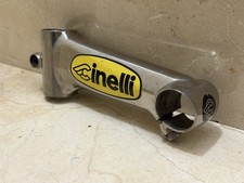 Potencia Cinelli Grammo