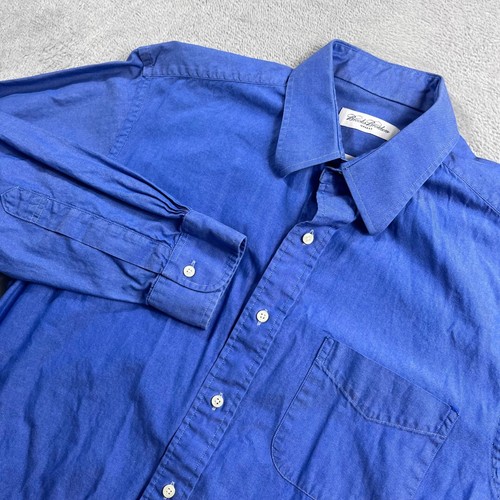 Camicia brooks brothers - brooks, makers