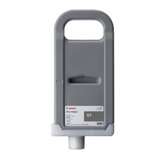 Inchiostro originale PFI-1700