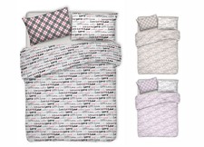 Copripiumino Sacco Piumone