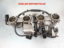 corpi farfallati yamaha mt10