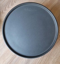 Yamaha DTX400K Trigger 8" Pad