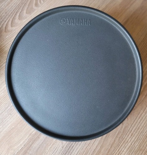 Yamaha dtx400k trigger pad - yamaha,