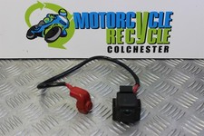 Elettrovalvola relè