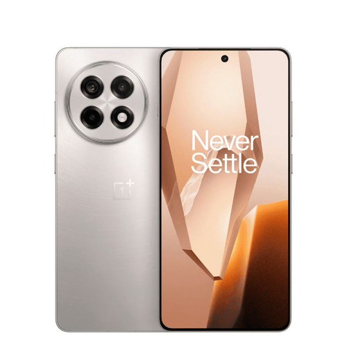 Oneplus ace snapdragon 8 - ace,