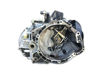 Cambio marce fiat ducato - cambio,