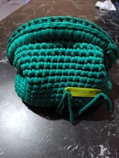 borsette donna fatta mano con