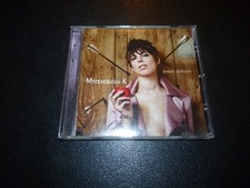 CD "MADEMOISELLE K : JOUER