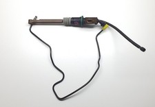 POMPETTA FRIZIONE PER PEUGEOT 208 Serie 9812924680 Diesel (12>19)