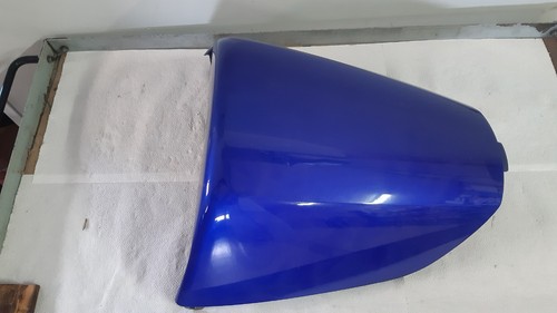 Unghia sella monoposto honda - sella,