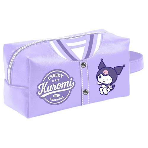 Hello kitty friends kuromi - kitty,