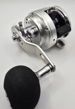 Mulinello Shimano Ocea