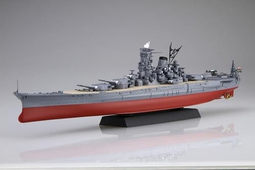 700 ijn corazzata yamato - ijn,