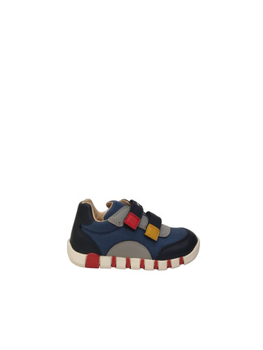 Geox scarpa con - geox,