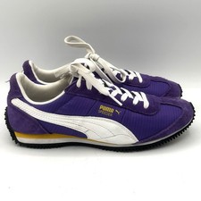 Scarpe da corsa Puma Speeder