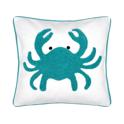 Set fodere copricuscino - set,