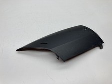 CARENA FIANCHETTO SOTTOPEDANA DESTRA HONDA SH 125-150 2013-2014-2016 KF13E