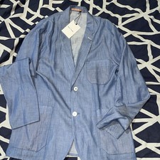 Blazer lino paul smith - blazer,