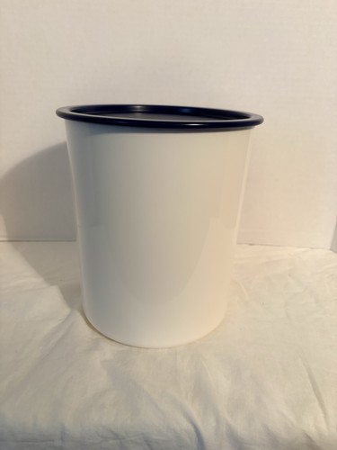 Tupperware one touch - vintage,