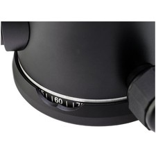 Benro treppiede Testa a Sfera