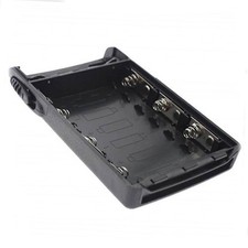 Custodia Per Batteria Per