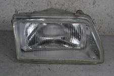 64056- Faro Anteriore DX Fiat Cinquecento dal 1991 al 1998 Cod 08-661-1129