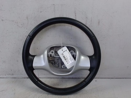 Volante smart - 🇮🇹, ➤smart