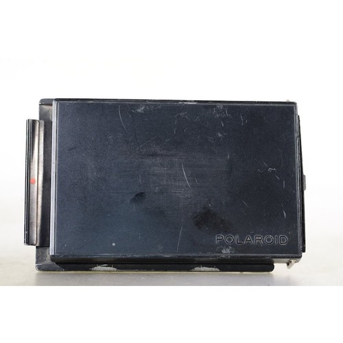 Polaroid 405 - polaroid, p-405