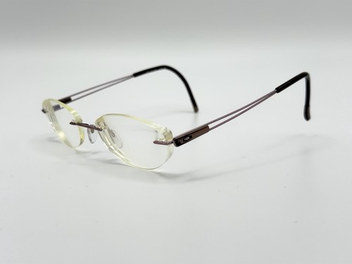 Leggi silhouette 7761 - 7761, 6056