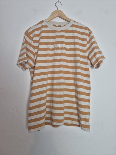 Shirt guess originals a - t-shirt,