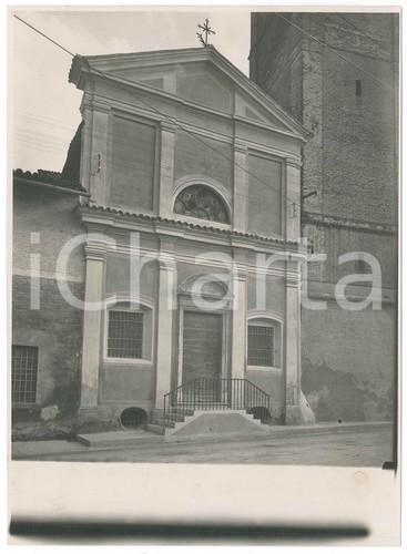 1930 architettura area di - ca,