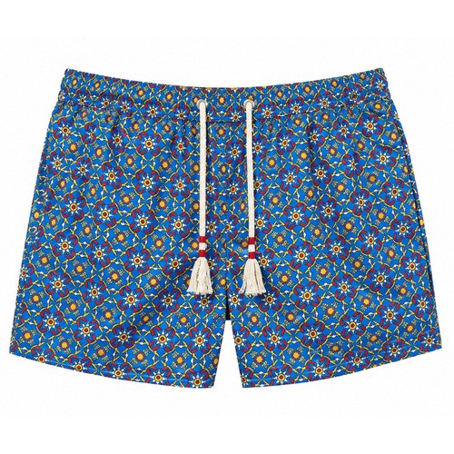 Mc2 saint barth costume - mc2,