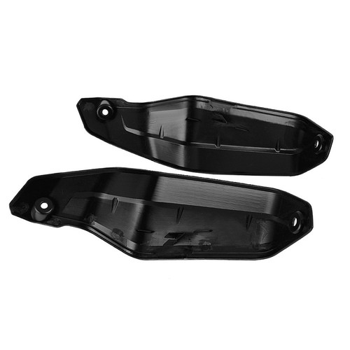 Paramani moto protezione - moto,